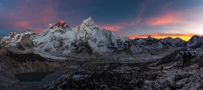 Everest X-press Trek Via Lukla (2860 m).jpeg
